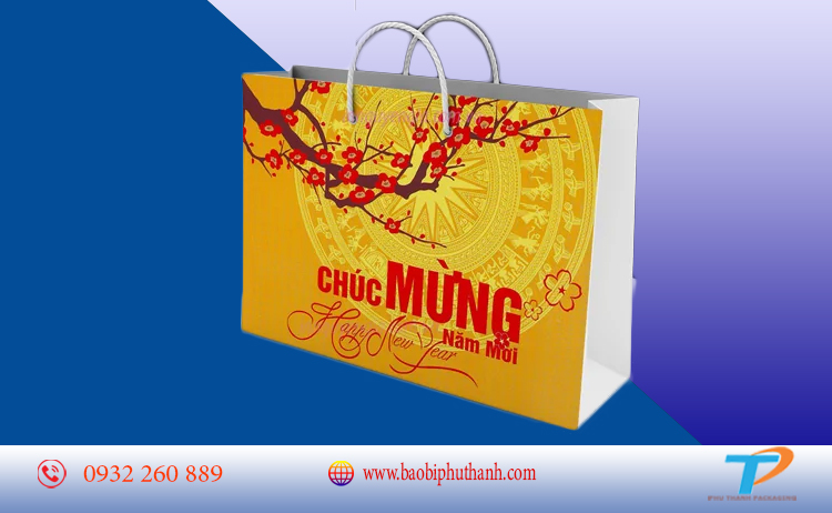 tui-giay-dung-lich-2_1658678742 In túi giấy đựng lịch nhận thiết kế theo yêu cầu - Bao bì Phú Thành