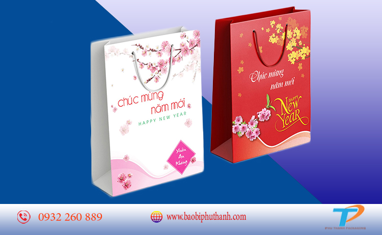 tui-giay-dung-lich-8_1658678787 In túi giấy đựng lịch nhận thiết kế theo yêu cầu - Bao bì Phú Thành