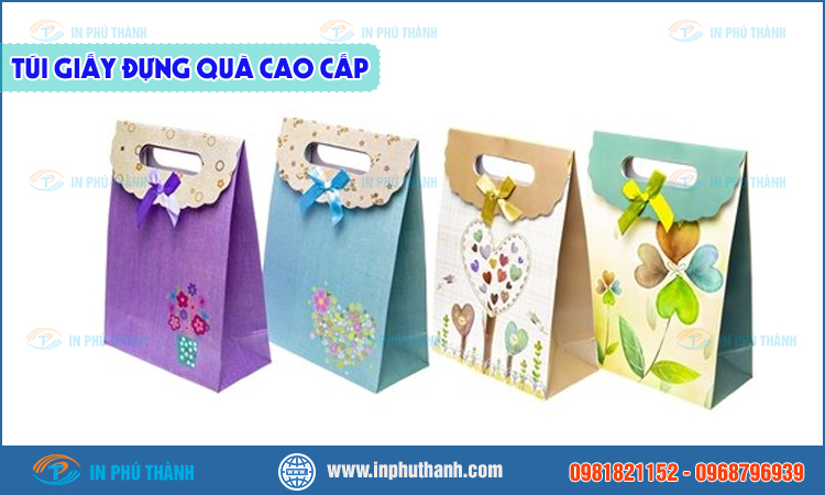 tui-giay-dung-qua-cao-cap-2_1697156218 Túi giấy đựng quà cao cấp nhiều mẫu đẹp, sang trọng - In Phú Thành