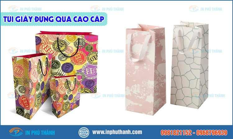 tui-giay-dung-qua-cao-cap-3_1697156190 Túi giấy đựng quà cao cấp nhiều mẫu đẹp, sang trọng - In Phú Thành