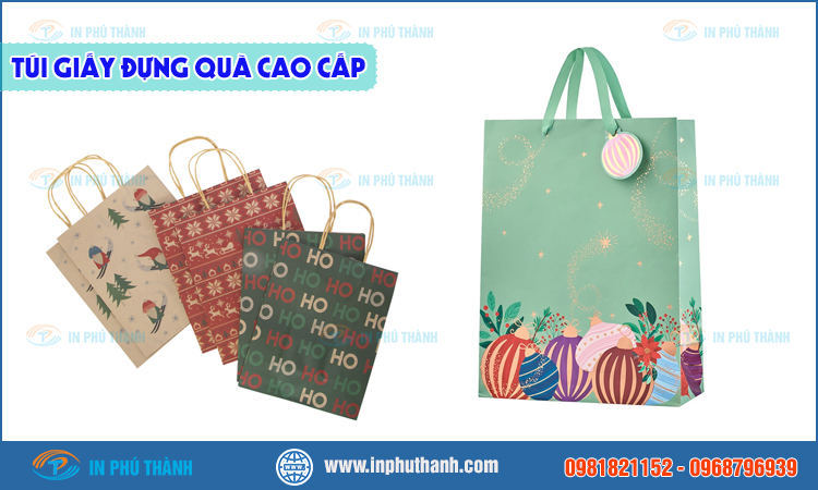 tui-giay-dung-qua-cao-cap-6_1697156588 Túi giấy đựng quà cao cấp nhiều mẫu đẹp, sang trọng - In Phú Thành