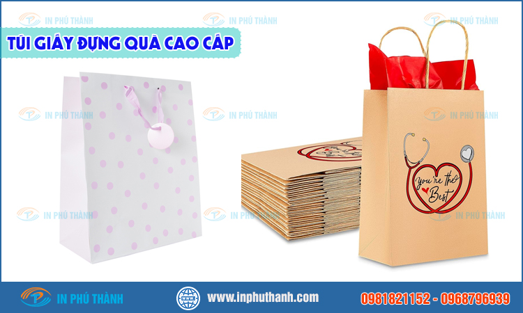 tui-giay-dung-qua-cao-cap-9_1697156894 Túi giấy đựng quà cao cấp nhiều mẫu đẹp, sang trọng - In Phú Thành