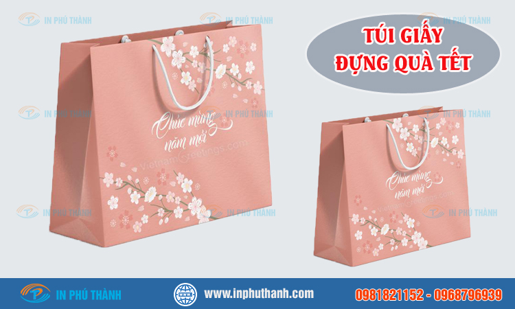 tui-giay-dung-qua-tet-11_1684426634 Túi giấy đựng quà tết nhiều mẫu đẹp thiết kế theo yêu cầu - In Phú Thành