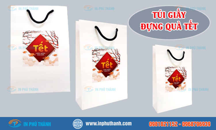 tui-giay-dung-qua-tet-17_1684426678 Túi giấy đựng quà tết nhiều mẫu đẹp thiết kế theo yêu cầu - In Phú Thành