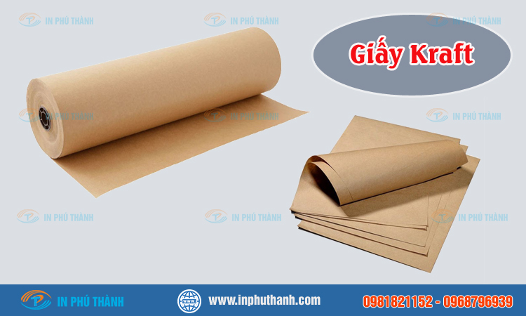 tui-giay-dung-qua-tet-5_1684426557 Túi giấy đựng quà tết nhiều mẫu đẹp thiết kế theo yêu cầu - In Phú Thành
