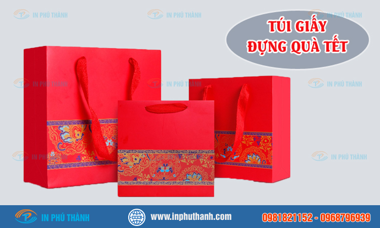 tui-giay-dung-qua-tet-6_1684426568 Túi giấy đựng quà tết nhiều mẫu đẹp thiết kế theo yêu cầu - In Phú Thành