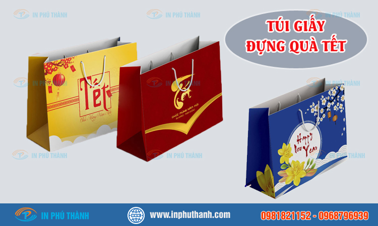 tui-giay-dung-qua-tet-7_1684426580 Túi giấy đựng quà tết nhiều mẫu đẹp thiết kế theo yêu cầu - In Phú Thành