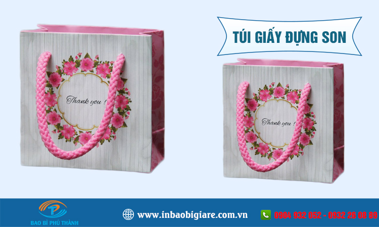 tui-giay-dung-son-3_1672751199 Túi giấy đựng son nhiều mẫu đẹp thiết kế theo yêu cầu - In Phú Thành