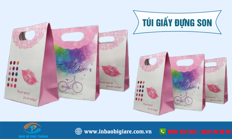 tui-giay-dung-son-4_1672751204 Túi giấy đựng son nhiều mẫu đẹp thiết kế theo yêu cầu - In Phú Thành