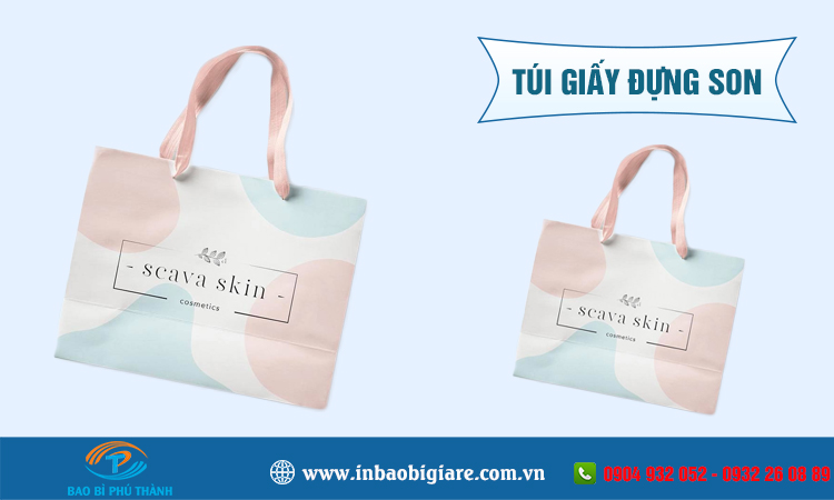 tui-giay-dung-son-5_1672751414 Túi giấy đựng son nhiều mẫu đẹp thiết kế theo yêu cầu - In Phú Thành