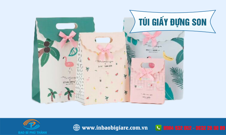 tui-giay-dung-son-6_1672751419 Túi giấy đựng son nhiều mẫu đẹp thiết kế theo yêu cầu - In Phú Thành