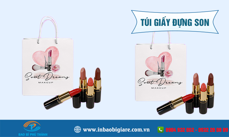 tui-giay-dung-son_1672750868 Túi giấy đựng son nhiều mẫu đẹp thiết kế theo yêu cầu - In Phú Thành