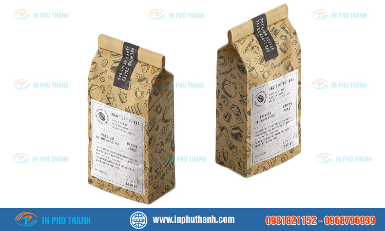 tui-giay-dung-tra-2_1685971371 Túi giấy đựng trà nhiều mẫu thiết kế đẹp, sang trọng - In Phú Thành