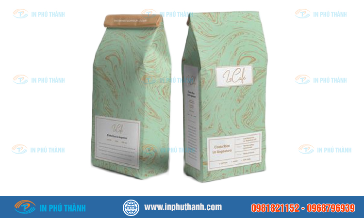 tui-giay-dung-tra-5_1685971521 Túi giấy đựng trà nhiều mẫu thiết kế đẹp, sang trọng - In Phú Thành