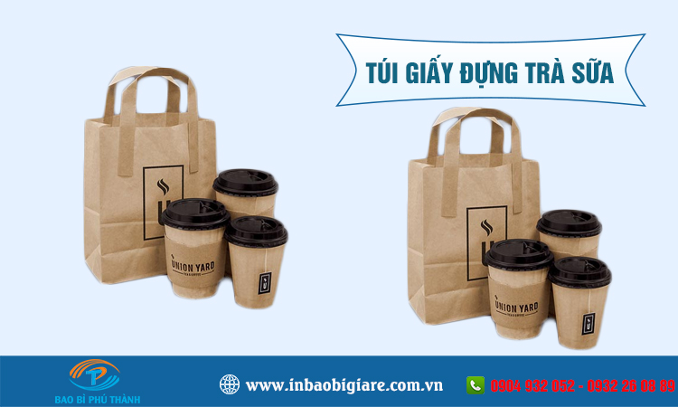 tui-giay-dung-tra-sua-1_1670748673 Túi giấy đựng trà sữa nhiều mẫu đẹp thiết kế theo yêu cầu - In Phú Thành