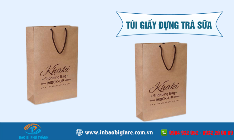 tui-giay-dung-tra-sua-2_1670748964 Túi giấy đựng trà sữa nhiều mẫu đẹp thiết kế theo yêu cầu - In Phú Thành