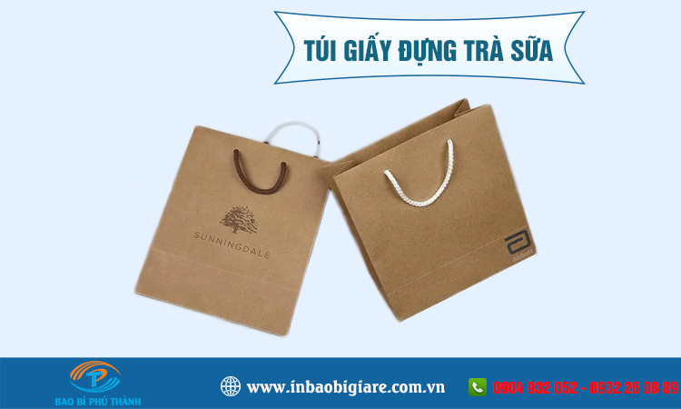 tui-giay-dung-tra-sua-6_1670749405 Túi giấy đựng trà sữa nhiều mẫu đẹp thiết kế theo yêu cầu - In Phú Thành