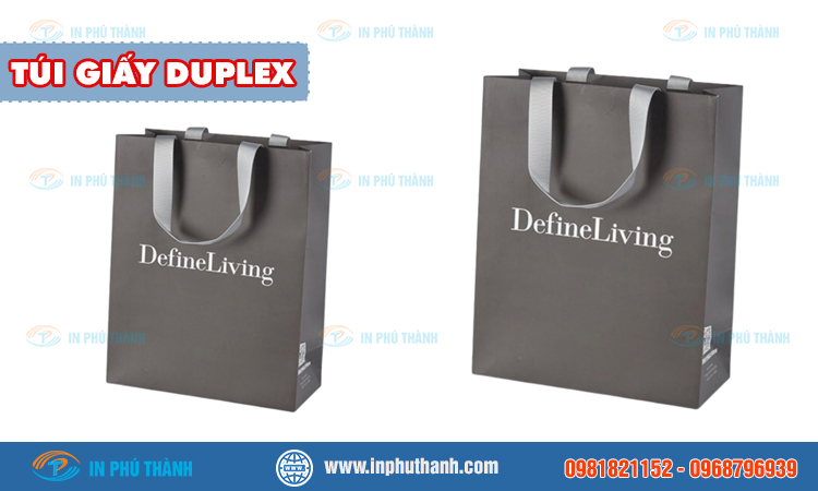 tui-giay-duplex-4_1694473958 Túi giấy Duplex nhiều mẫu đẹp thiết kế theo yêu cầu - In Phú Thành