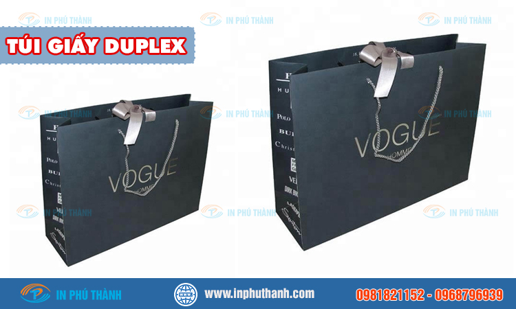 tui-giay-duplex-5_1694474276 Túi giấy Duplex nhiều mẫu đẹp thiết kế theo yêu cầu - In Phú Thành