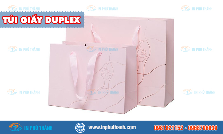 tui-giay-duplex-7_1694474269 Túi giấy Duplex nhiều mẫu đẹp thiết kế theo yêu cầu - In Phú Thành