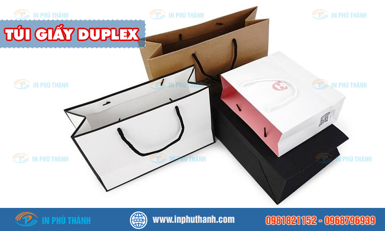 tui-giay-duplex-8_1694474258 Túi giấy Duplex nhiều mẫu đẹp thiết kế theo yêu cầu - In Phú Thành
