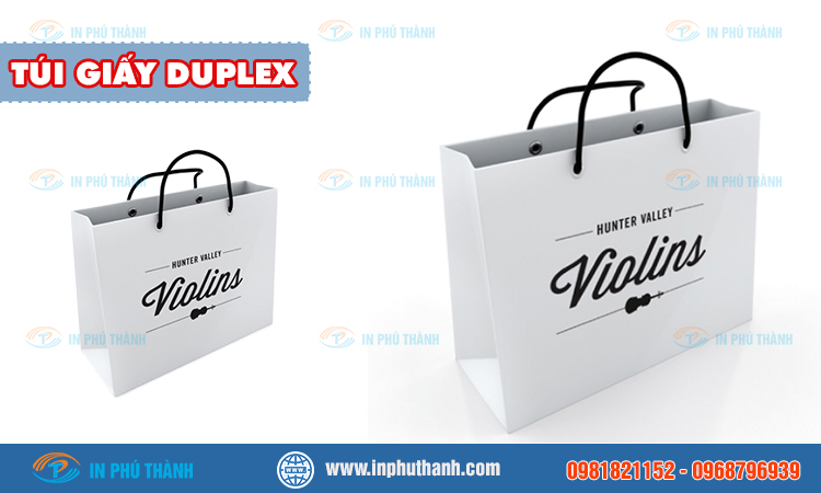 tui-giay-duplex_1694473602 Túi giấy Duplex nhiều mẫu đẹp thiết kế theo yêu cầu - In Phú Thành