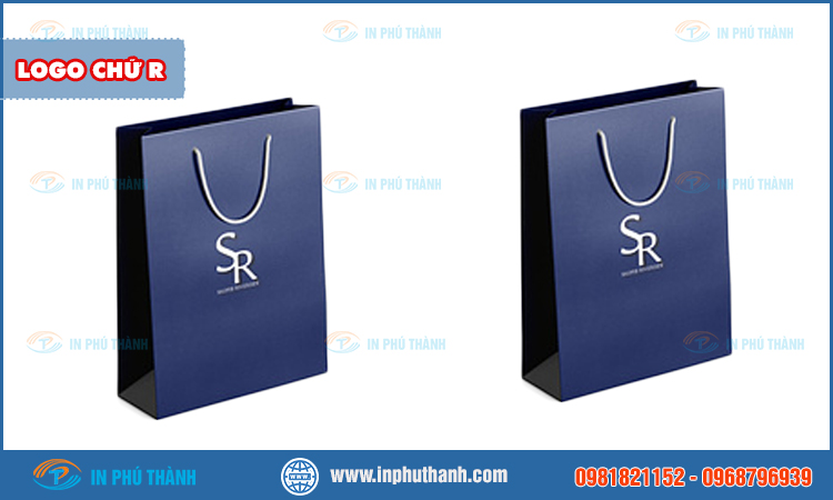 tui-giay-in-logo-chu-r-3_1703167167 Logo chữ r