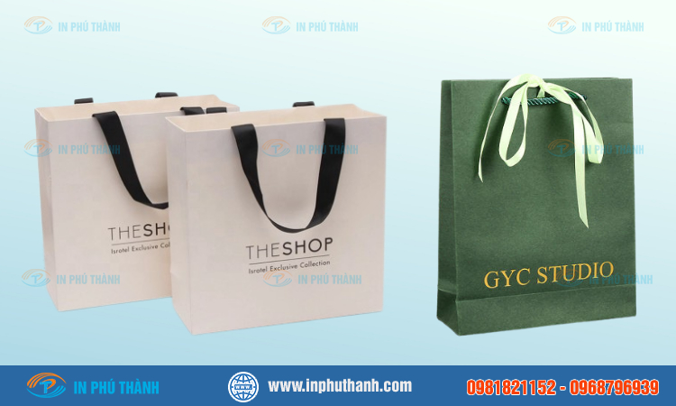 tui-giay-ivory-co-quai_1697533658 Túi giấy Ivory nhiều mẫu đẹp, thiết kế theo yêu cầu - In Phú Thành