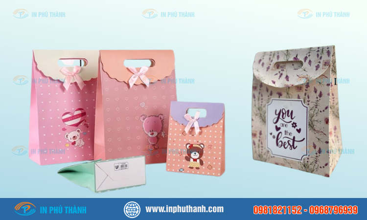 tui-giay-ivory-mieng-gap_1697533672 Túi giấy Ivory nhiều mẫu đẹp, thiết kế theo yêu cầu - In Phú Thành
