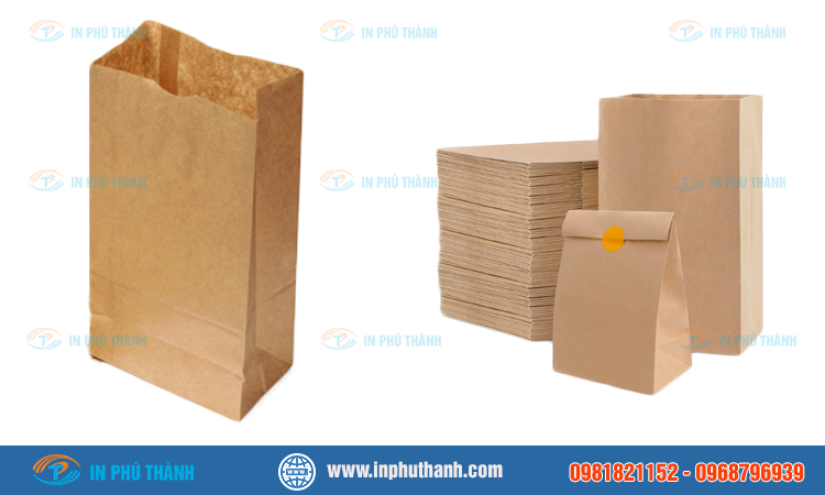 tui-giay-kraft-khong-quai-2_1684816189 Túi giấy kraft không quai nhiều mẫu đẹp, sang trọng - In Phú Thành