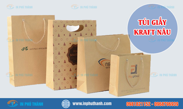 tui-giay-kraft-nau-1_1683908137 Túi giấy kraft màu nâu nhiều mẫu đẹp thiết kế theo yêu cầu - In Phú Thành