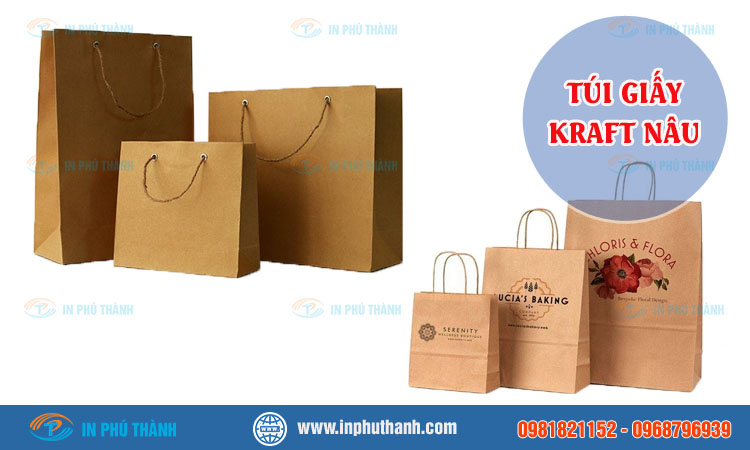 tui-giay-kraft-nau-2_1683908155 Túi giấy kraft màu nâu nhiều mẫu đẹp thiết kế theo yêu cầu - In Phú Thành