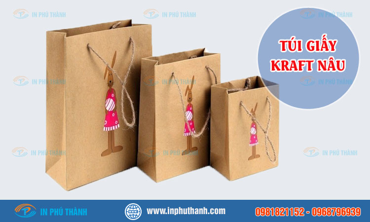 tui-giay-kraft-nau-3_1683908177 Túi giấy kraft màu nâu nhiều mẫu đẹp thiết kế theo yêu cầu - In Phú Thành