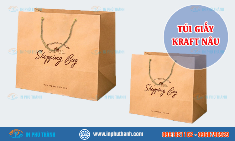 tui-giay-kraft-nau-44_1683908280 Túi giấy kraft màu nâu nhiều mẫu đẹp thiết kế theo yêu cầu - In Phú Thành