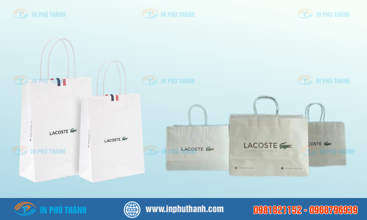 tui-giay-lacoste-co-quai-ep_1699266602 Túi giấy Lacoste nhiều mẫu đẹp, sang trọng - In Phú Thành