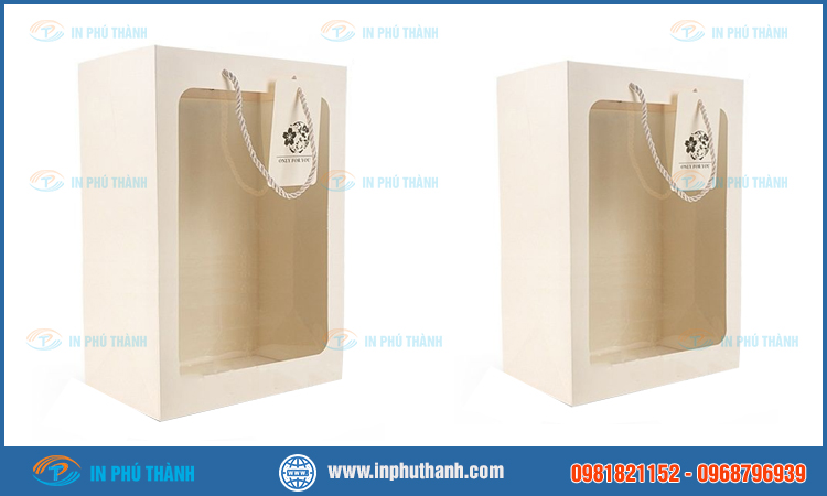 tui-giay-mat-kieng-3_1691284253 Túi giấy mặt kiếng nhiều mẫu đẹp sang trọng - In Phú Thành