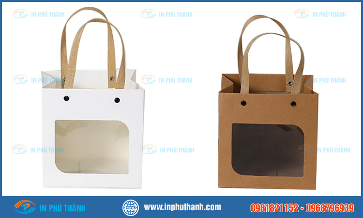 tui-giay-mat-kieng-6_1691284808 Túi giấy mặt kiếng nhiều mẫu đẹp sang trọng - In Phú Thành