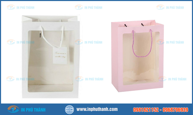 tui-giay-mat-kieng_1691283570 Túi giấy mặt kiếng nhiều mẫu đẹp sang trọng - In Phú Thành