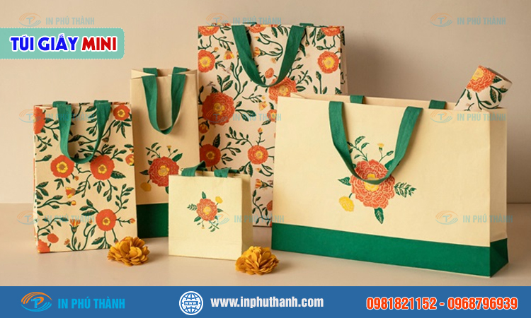 tui-giay-mini-1_1698141280 Túi giấy mini nhiều mẫu đẹp, sang trọng thiết kế theo yêu cầu - In Phú Thành