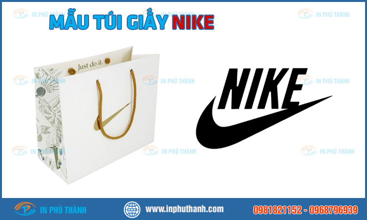 tui-giay-nike-10_1692721038 Túi giấy Nike nhiều mẫu đẹp, sang trọng và đẳng cấp - In Phú Thành