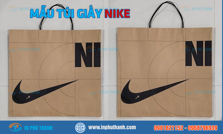 tui-giay-nike-6_1692720680 Túi giấy Nike nhiều mẫu đẹp, sang trọng và đẳng cấp - In Phú Thành