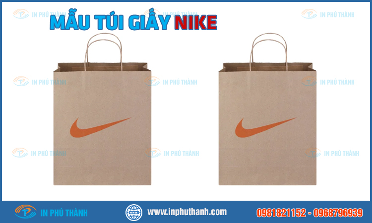 tui-giay-nike-7_1692720761 Túi giấy Nike nhiều mẫu đẹp, sang trọng và đẳng cấp - In Phú Thành