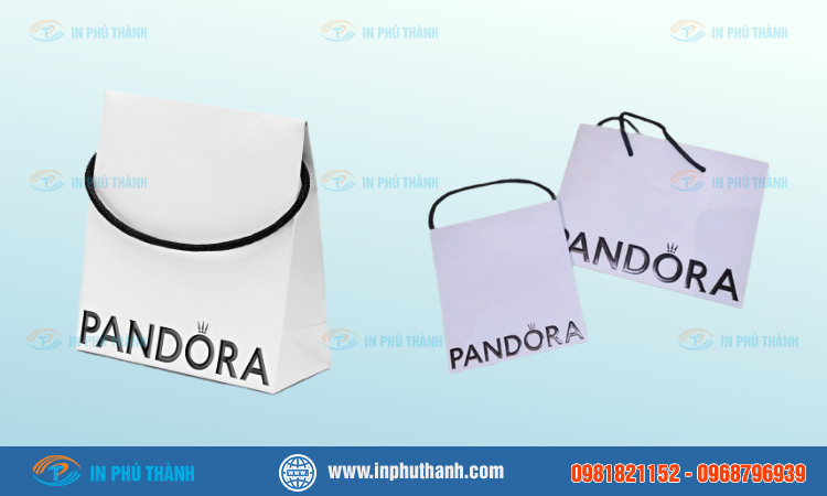 tui-giay-pandora-co-quai-ep_1698228070 Túi giấy Pandora nhiều mẫu đẹp, sang trọng - In Phú Thành
