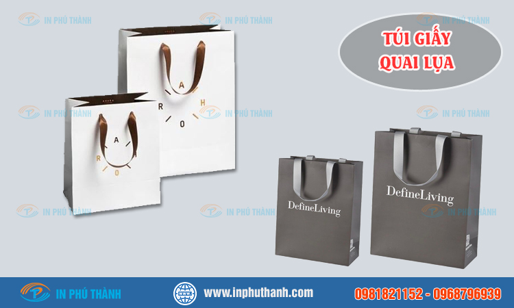 tui-giay-quai-lua-1_1695974300 Túi giấy quai lụa nhiều mẫu đẹp, sang trọng - In Phú Thành