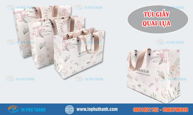 tui-giay-quai-lua-22_1695974354 Túi giấy quai lụa nhiều mẫu đẹp, sang trọng - In Phú Thành