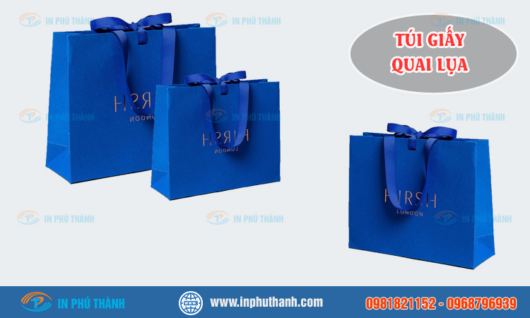 tui-giay-quai-lua-33_1695974363 Túi giấy quai lụa nhiều mẫu đẹp, sang trọng - In Phú Thành