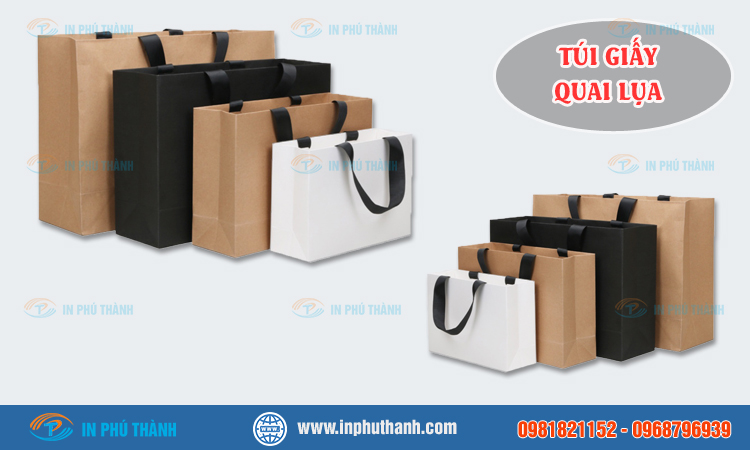 tui-giay-quai-lua-3_1695974318 Túi giấy quai lụa nhiều mẫu đẹp, sang trọng - In Phú Thành