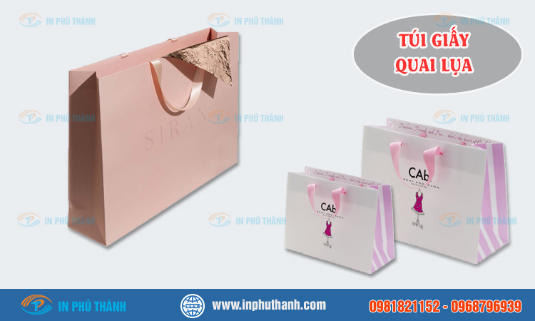 tui-giay-quai-lua-44_1695974376 Túi giấy quai lụa nhiều mẫu đẹp, sang trọng - In Phú Thành