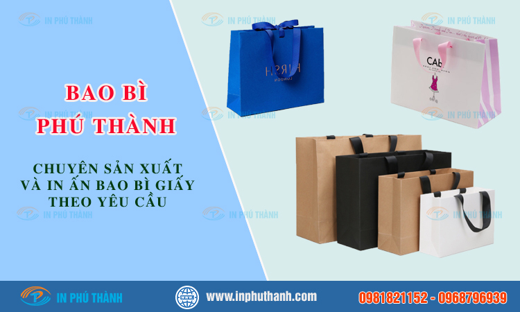 tui-giay-quai-lua-66_1695974409 Túi giấy quai lụa nhiều mẫu đẹp, sang trọng - In Phú Thành