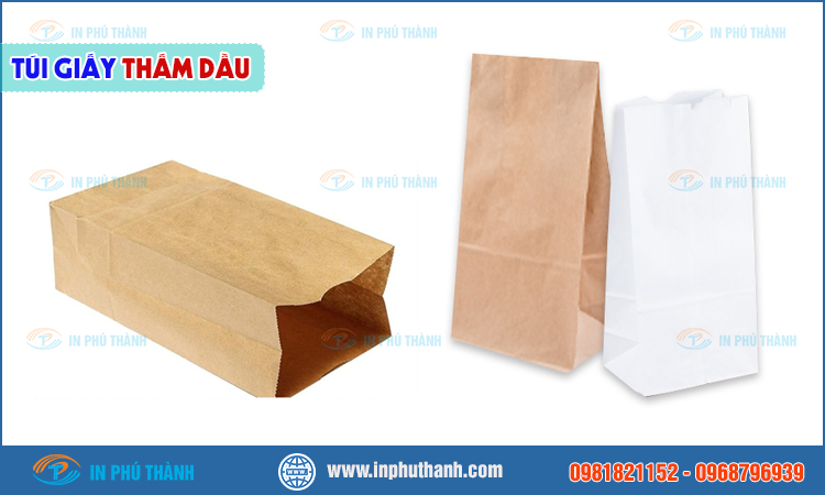 tui-giay-tham-dau_1697157467 Túi giấy thấm dầu nhiều mẫu đẹp, sang trọng - In Phú Thành